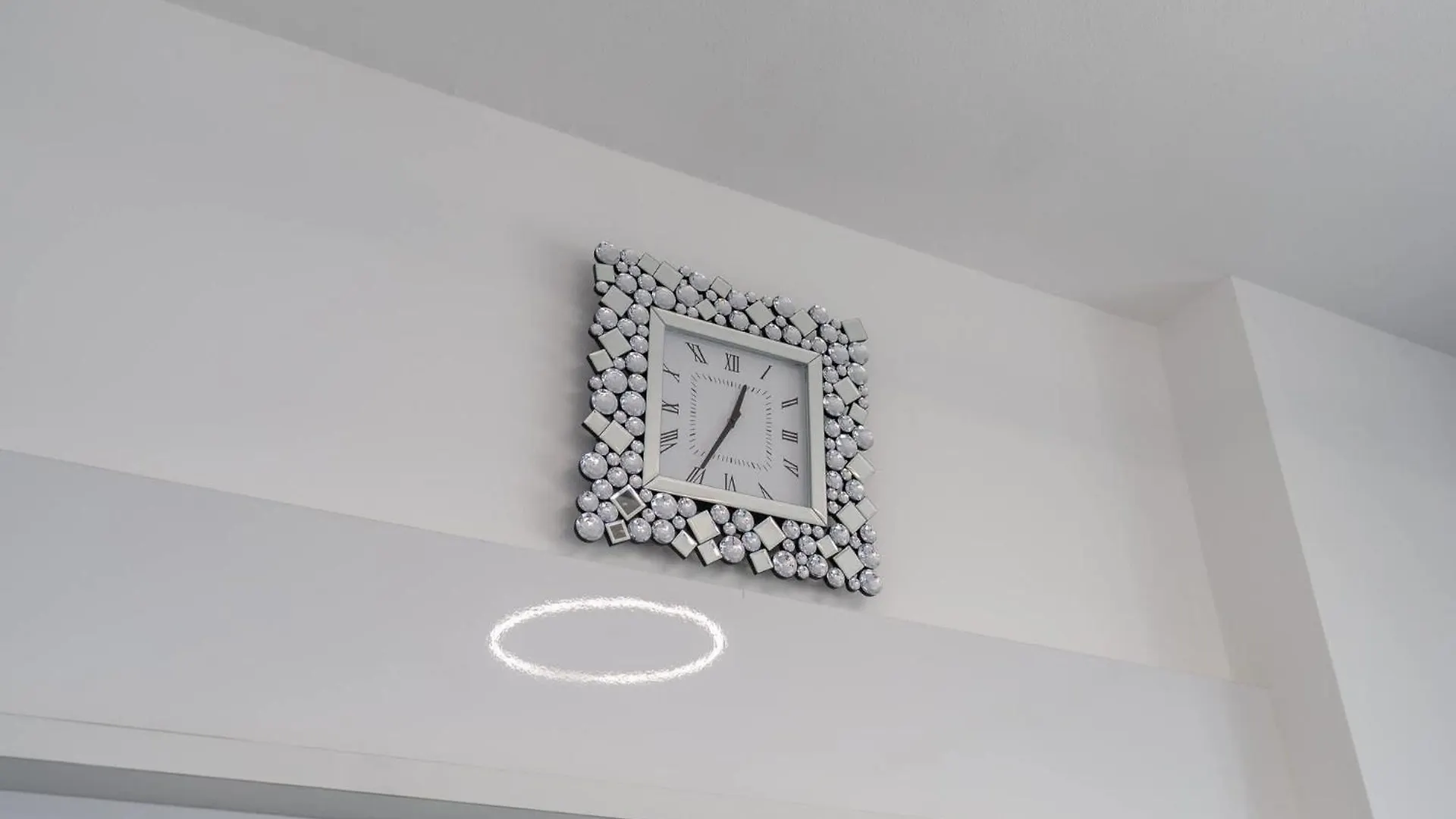 Studio In Madison Residency The City Center Dubai 0*,  United Arab Emirates