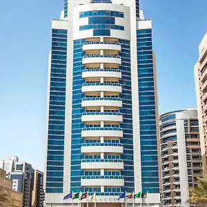 Care Homes Barsha Heights Dubai