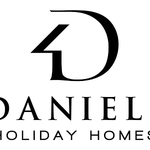 Daniels Homes Dubai